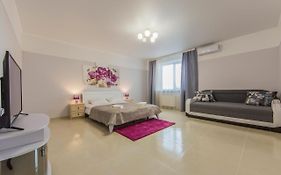 Apartments Kiev