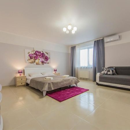 Apartments Kiev Екстер'єр фото